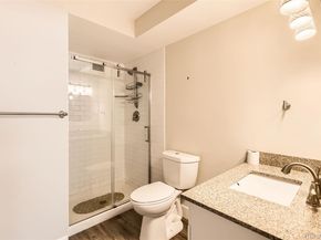 9300 E Center Avenue 3A, Denver CO 80247