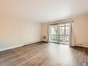 9300 E Center Avenue 3A, Denver CO 80247