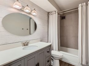 9300 E Center Avenue 3A, Denver CO 80247