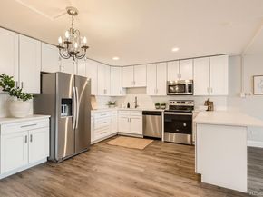 9300 E Center Avenue 3A, Denver CO 80247