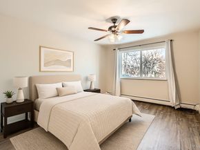 9300 E Center Avenue 3A, Denver CO 80247