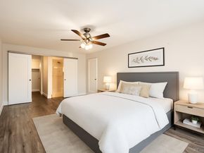 9300 E Center Avenue 3A, Denver CO 80247