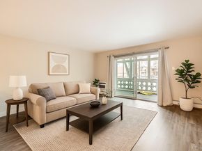 9300 E Center Avenue 3A, Denver CO 80247