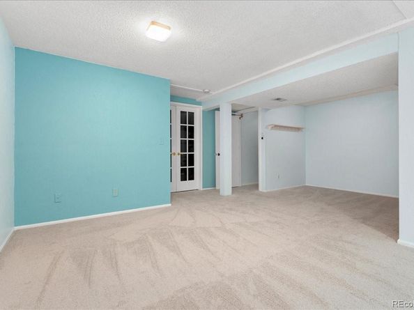 8452 Robb Circle C, Arvada CO 80005