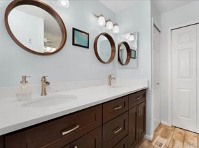 8452 Robb Circle C, Arvada CO 80005
