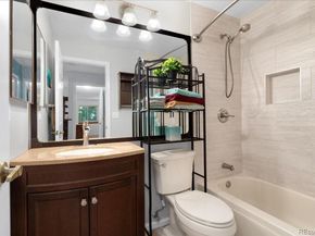 8452 Robb Circle C, Arvada CO 80005