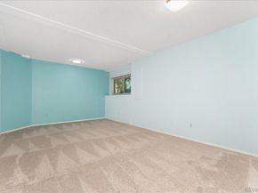 8452 Robb Circle C, Arvada CO 80005