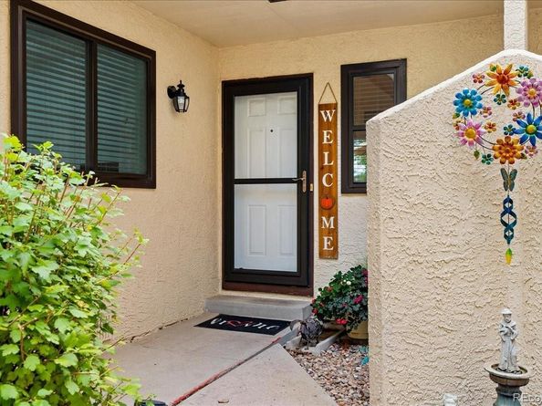 8452 Robb Circle C, Arvada CO 80005