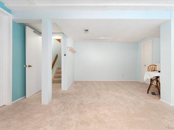 8452 Robb Circle C, Arvada CO 80005