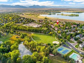 8452 Robb Circle C, Arvada CO 80005