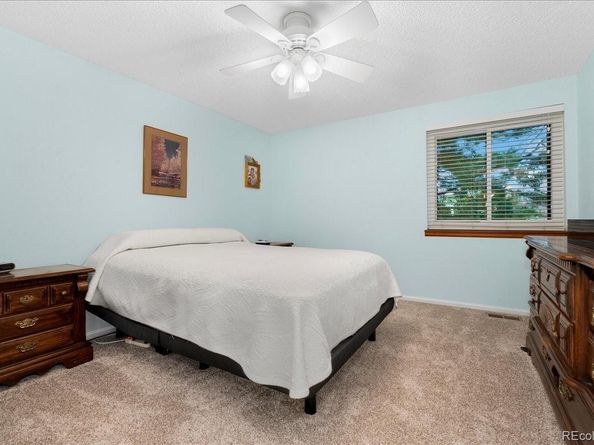 8452 Robb Circle C, Arvada CO 80005