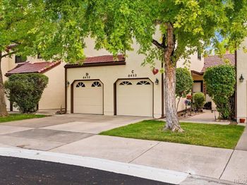 8452 Robb Circle