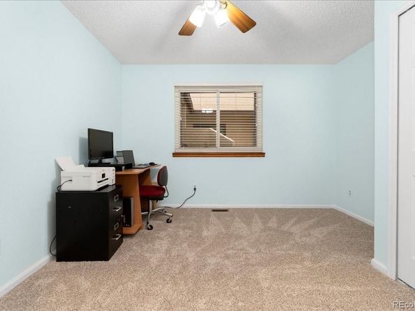 8452 Robb Circle C, Arvada CO 80005