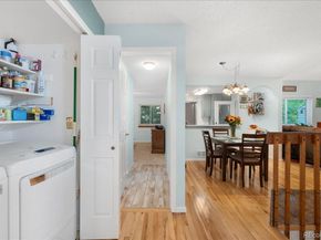 8452 Robb Circle C, Arvada CO 80005