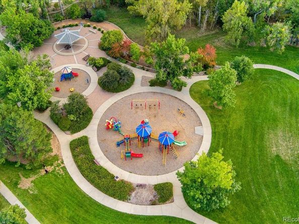 8452 Robb Circle C, Arvada CO 80005