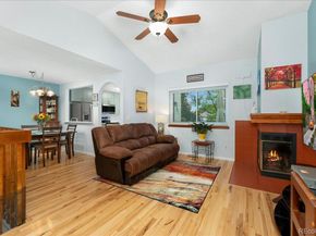 8452 Robb Circle C, Arvada CO 80005