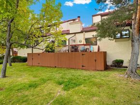 8452 Robb Circle C, Arvada CO 80005