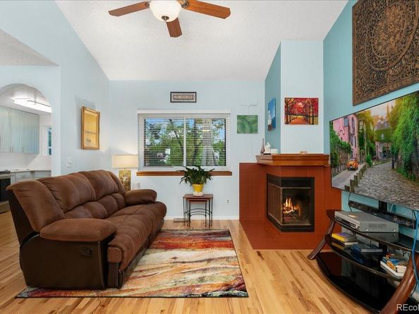 8452 Robb Circle C, Arvada CO 80005
