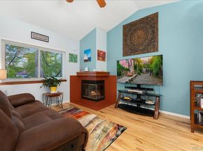 8452 Robb Circle C, Arvada CO 80005