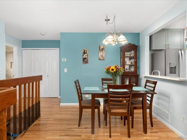 8452 Robb Circle C, Arvada CO 80005