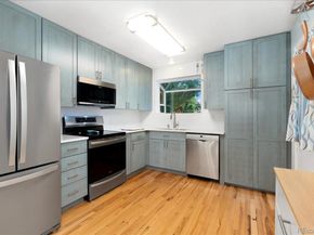 8452 Robb Circle C, Arvada CO 80005