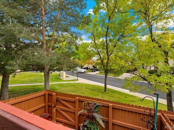 8452 Robb Circle C, Arvada CO 80005