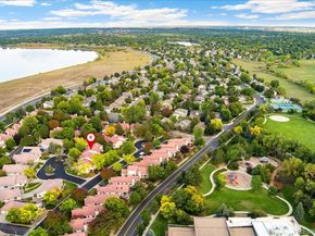 8452 Robb Circle C, Arvada CO 80005