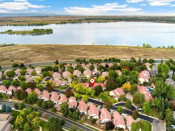 8452 Robb Circle C, Arvada CO 80005
