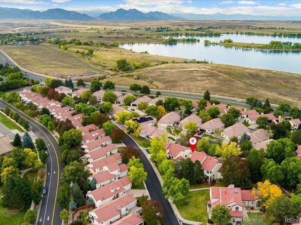 8452 Robb Circle C, Arvada CO 80005
