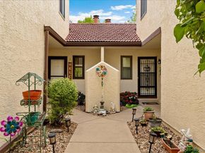 8452 Robb Circle C, Arvada CO 80005