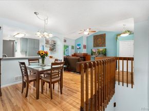 8452 Robb Circle C, Arvada CO 80005