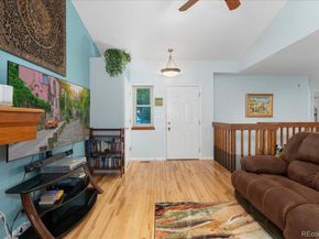 8452 Robb Circle C, Arvada CO 80005