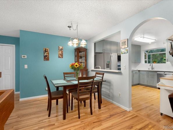 8452 Robb Circle C, Arvada CO 80005
