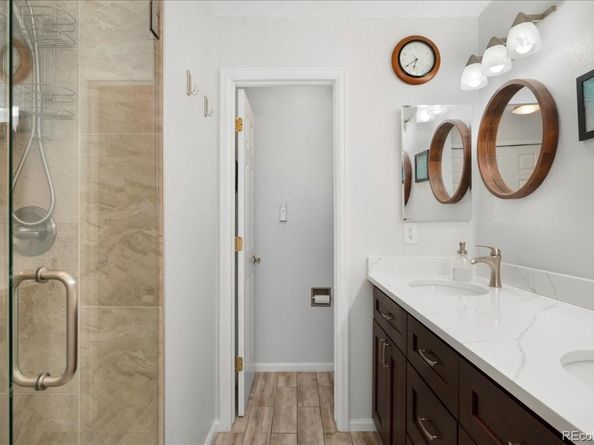 8452 Robb Circle C, Arvada CO 80005