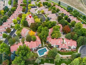 8452 Robb Circle C, Arvada CO 80005