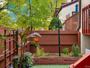 8452 Robb Circle C, Arvada CO 80005
