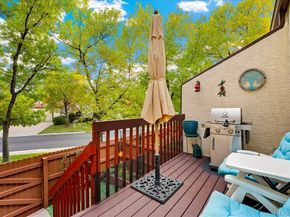 8452 Robb Circle C, Arvada CO 80005
