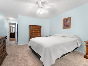 8452 Robb Circle C, Arvada CO 80005