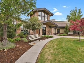 13618 E Bethany Place 207, Aurora CO 80014