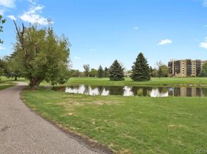 13618 E Bethany Place 207, Aurora CO 80014