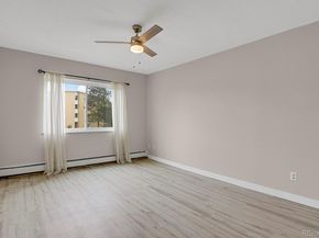 13618 E Bethany Place 207, Aurora CO 80014