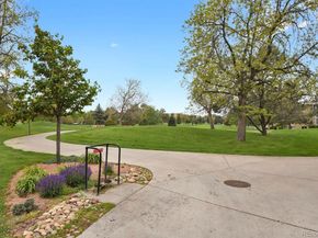 13618 E Bethany Place 207, Aurora CO 80014