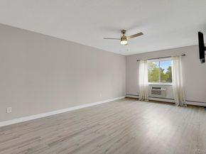 13618 E Bethany Place 207, Aurora CO 80014
