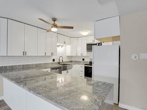 13618 E Bethany Place 207, Aurora CO 80014
