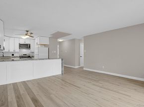 13618 E Bethany Place 207, Aurora CO 80014