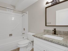 13618 E Bethany Place 207, Aurora CO 80014