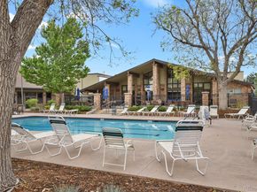 13618 E Bethany Place 207, Aurora CO 80014