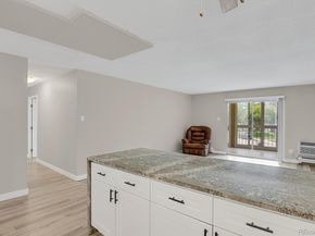13618 E Bethany Place 207, Aurora CO 80014