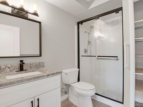 13618 E Bethany Place 207, Aurora CO 80014