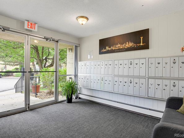 13618 E Bethany Place 207, Aurora CO 80014